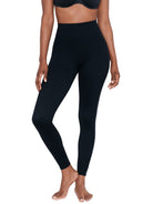 Slimming Performance Leggings - Cupid Intimates
