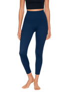 Performance Shaping Leggings - Cupid Intimates