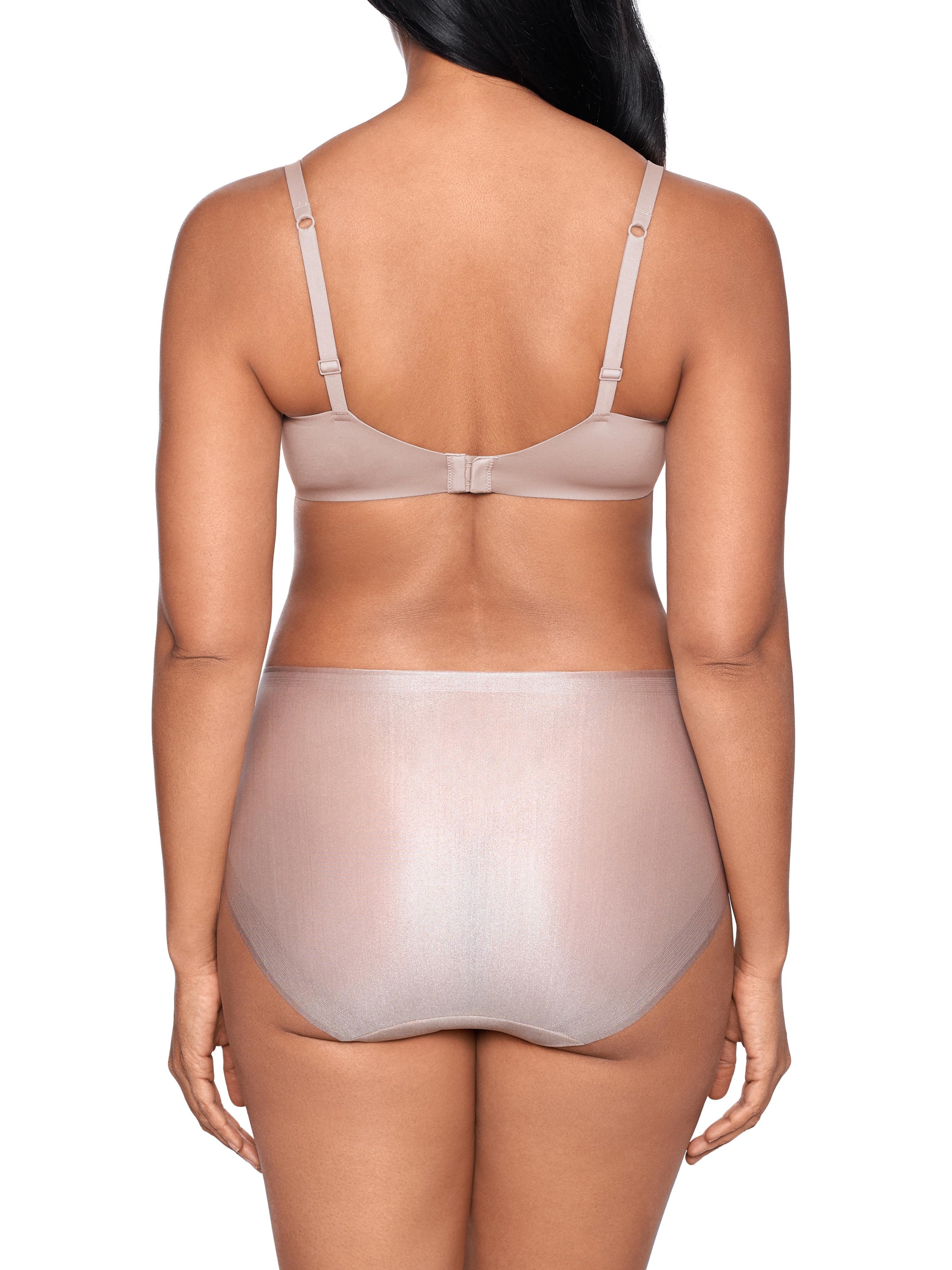Body Glow™ Shaping Brief - Cupid Intimates