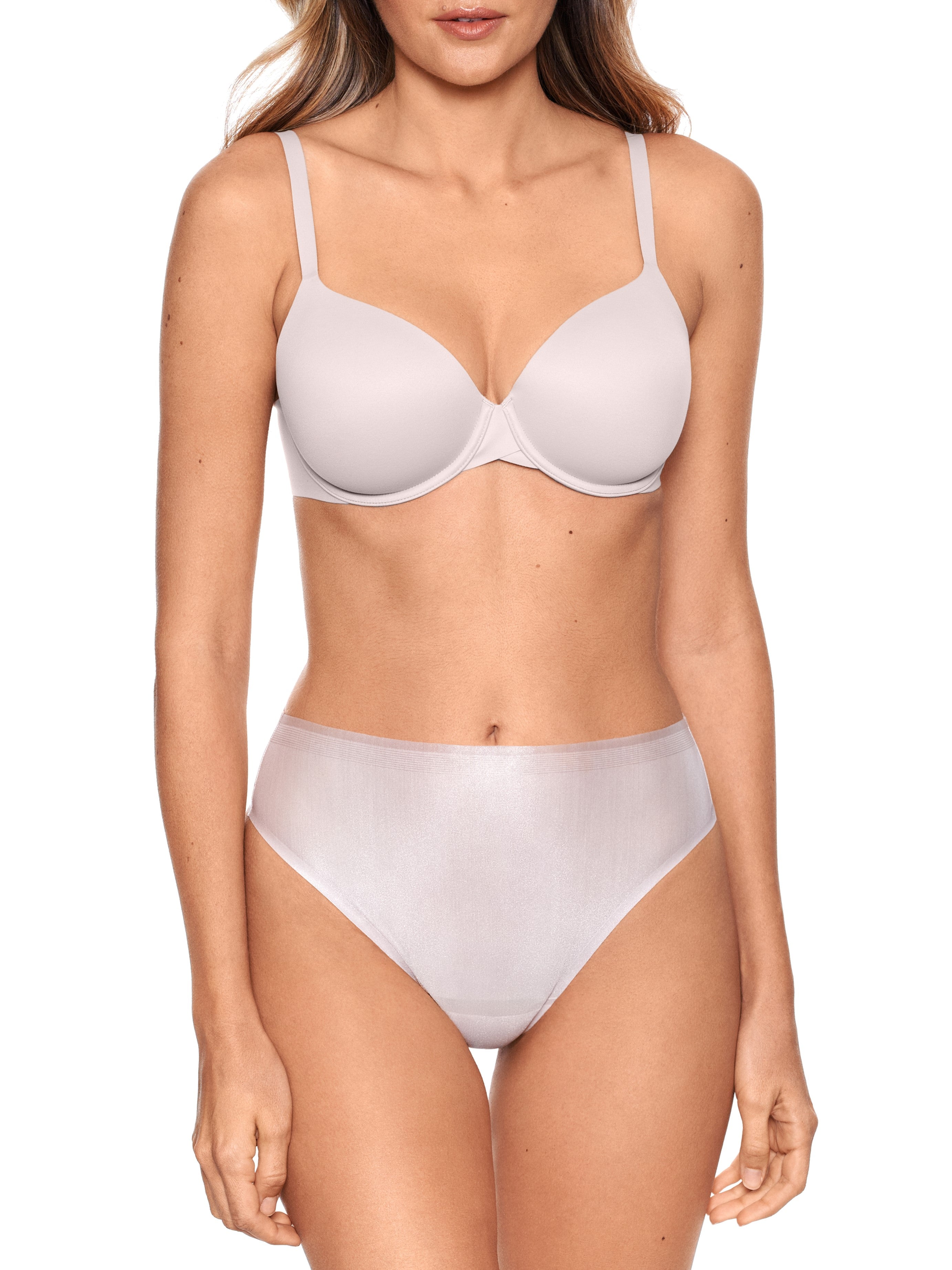 Body Glow™ Shaping Thong - Cupid Intimates