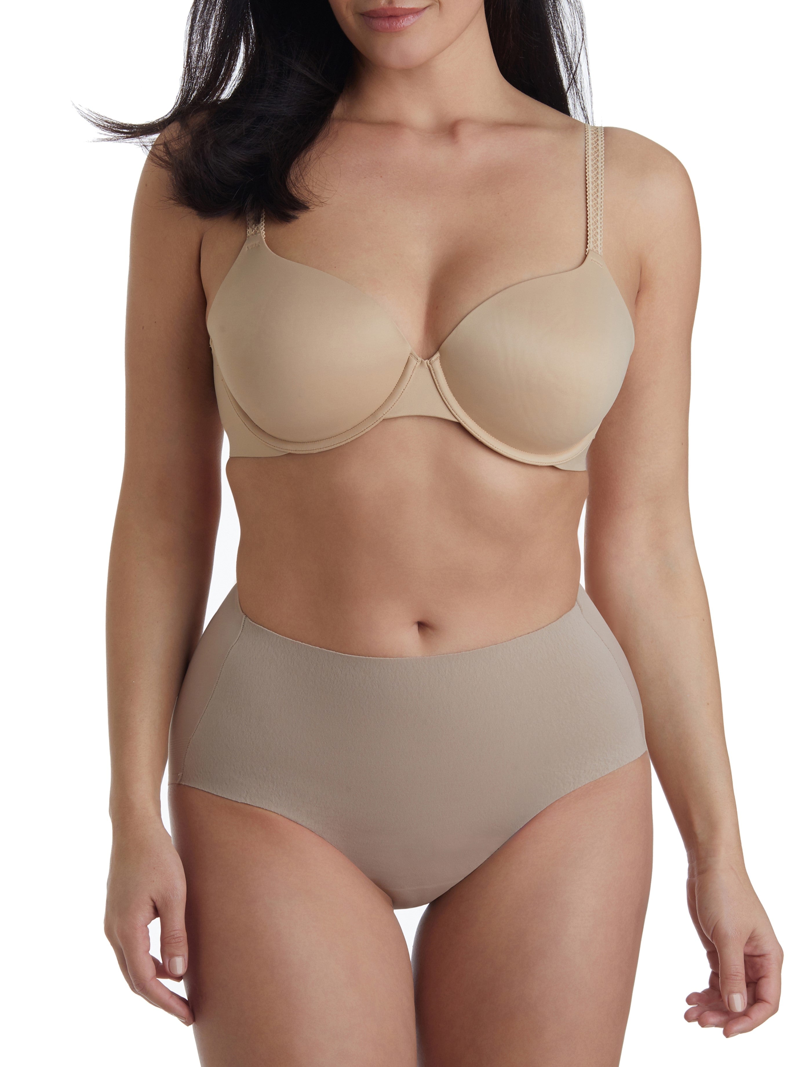 Light Shaping Brief - Cupid Intimates