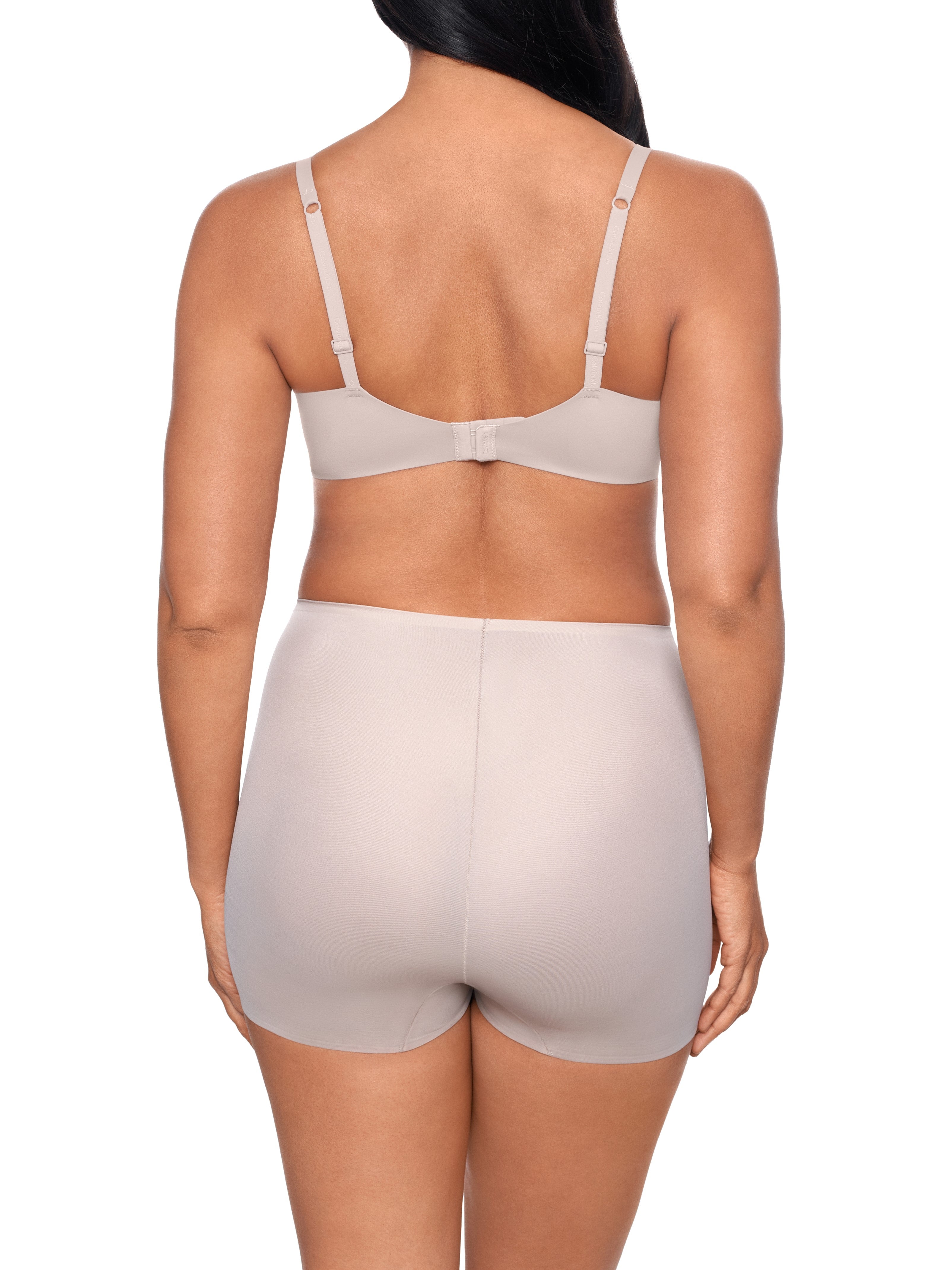Light Shaping Boyshort - Cupid Intimates