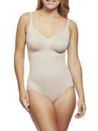 Wonderful U® Shaping Bodysuit - Cupid Intimates