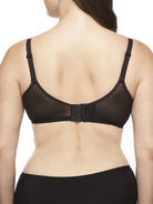 Shape of U™ Underwire T-Shirt Bra - Cupid Intimates