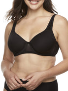 Shape of U™ Underwire T-Shirt Bra - Cupid Intimates