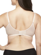 Shape of U™ Underwire T-Shirt Bra - Cupid Intimates