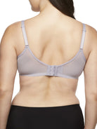 Shape of U™ Underwire T-Shirt Bra - Cupid Intimates