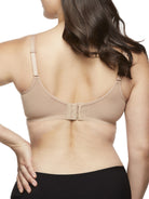 Shape of U™ Underwire T-Shirt Bra - Cupid Intimates