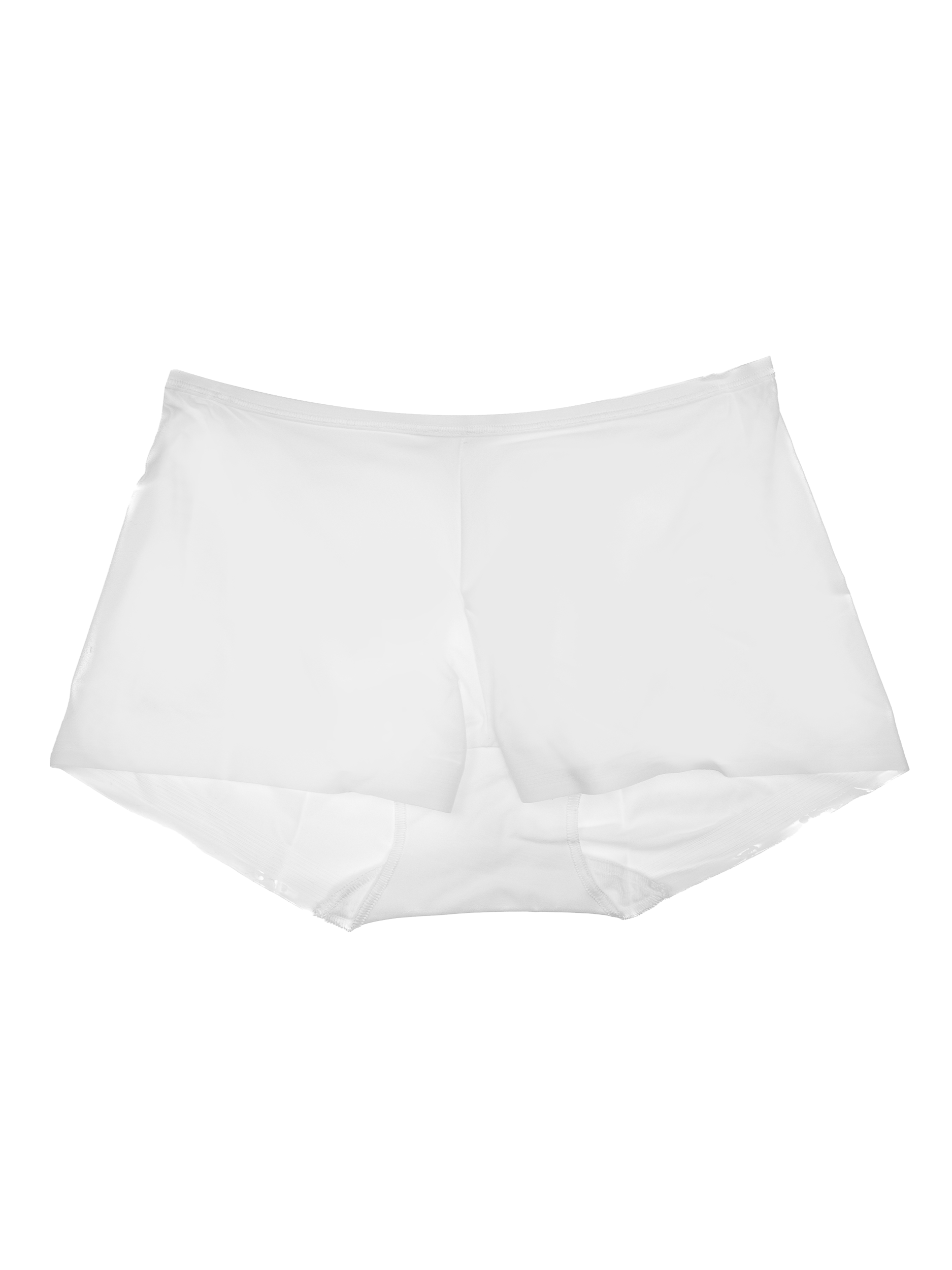 Everyday Microfiber Boyshort - Cupid Intimates
