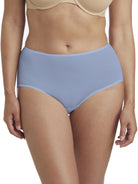 No Show, No Lines Brief - Cupid Intimates