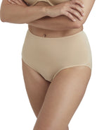 No Show, No Lines Brief - Cupid Intimates