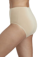 No Show, No Lines Brief - Cupid Intimates