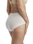No Show, No Lines Brief - Cupid Intimates