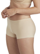 No Show, No Lines Boyshort - Cupid Intimates