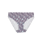 TC Edge® Contemporary Microfiber Hipster - Cupid Intimates