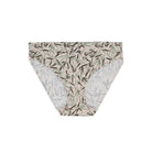 TC Edge® Contemporary Microfiber Hipster - Cupid Intimates