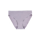 TC Edge® Contemporary Microfiber Hipster - Cupid Intimates