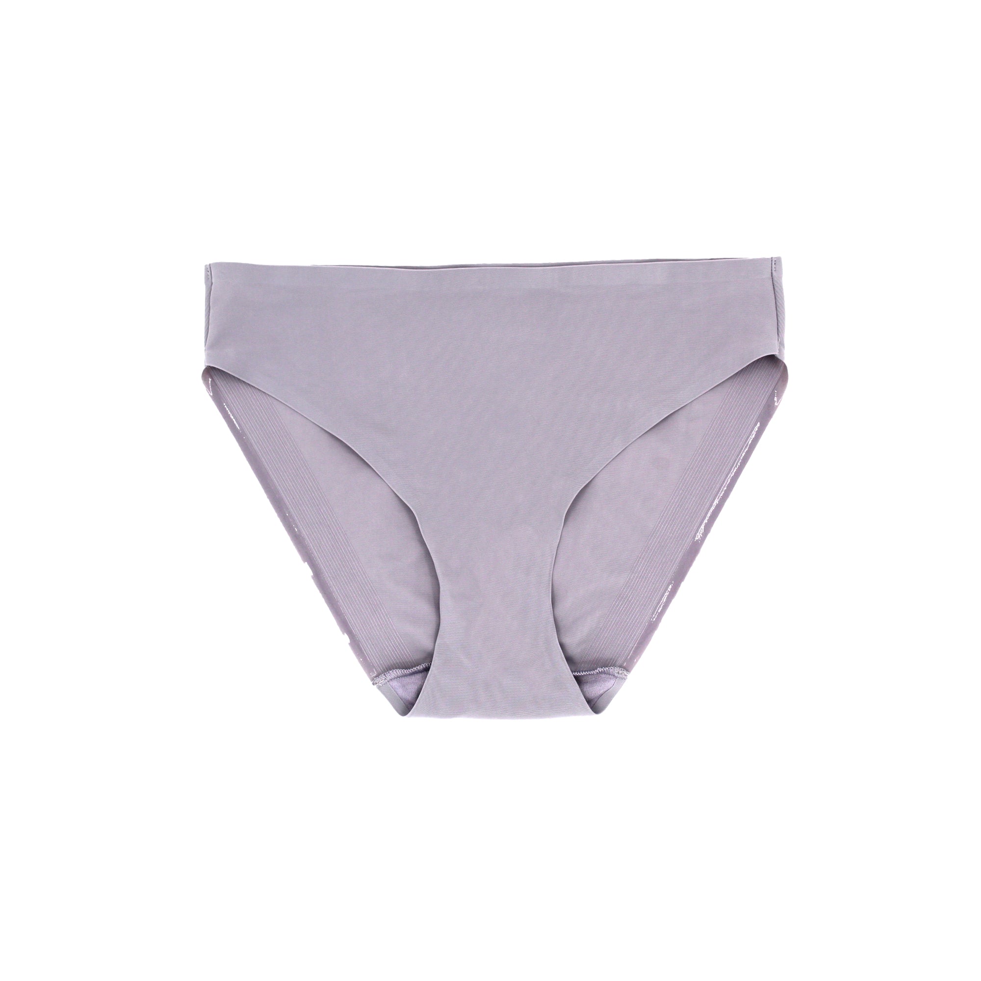TC Edge® Contemporary Microfiber Hipster - Cupid Intimates