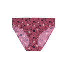 TC Edge® Contemporary Microfiber Hipster - Cupid Intimates