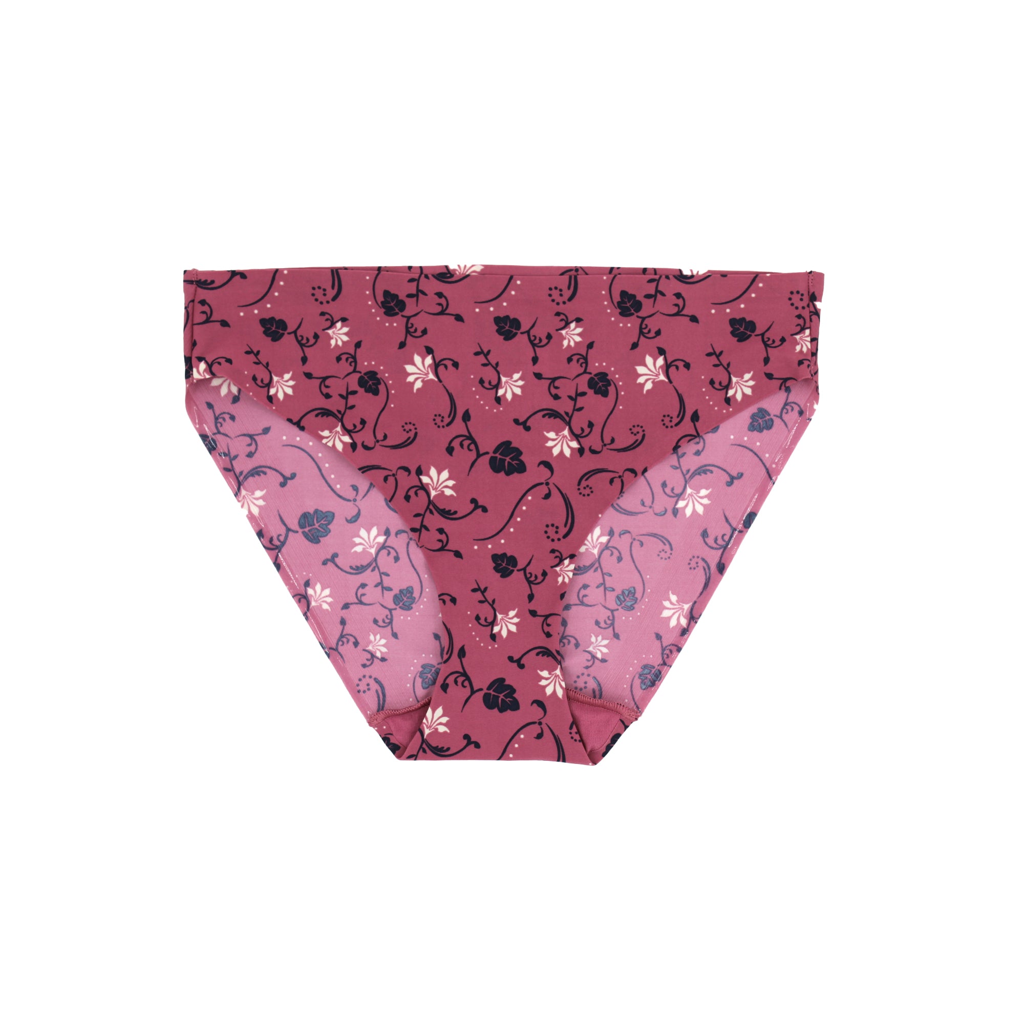 TC Edge® Contemporary Microfiber Hipster - Cupid Intimates