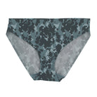 TC Edge® Contemporary Microfiber Hipster - Cupid Intimates