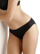 Contemporary Microfiber Hipster - Cupid Intimates