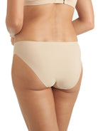 Contemporary Microfiber Hipster - Cupid Intimates