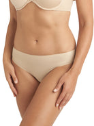 Contemporary Microfiber Hipster - Cupid Intimates