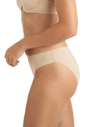 Contemporary Microfiber Hipster - Cupid Intimates