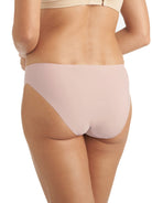 Contemporary Microfiber Hipster - Cupid Intimates