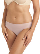 Contemporary Microfiber Hipster - Cupid Intimates
