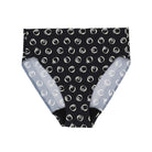 TC Edge® Contemporary Microfiber High-Cut Brief - Cupid Intimates