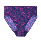 TC Edge® Contemporary Microfiber High-Cut Brief - Cupid Intimates