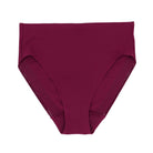 TC Edge® Contemporary Microfiber High-Cut Brief - Cupid Intimates