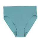 TC Edge® Contemporary Microfiber High-Cut Brief - Cupid Intimates