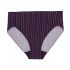 TC Edge® Contemporary Microfiber High-Cut Brief - Cupid Intimates