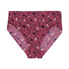 TC Edge® Contemporary Microfiber High-Cut Brief - Cupid Intimates