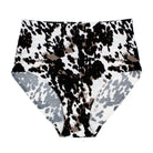 TC Edge® Contemporary Microfiber Brief - Cupid Intimates