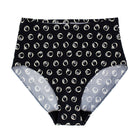 TC Edge® Contemporary Microfiber Brief - Cupid Intimates