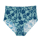 TC Edge® Contemporary Microfiber Brief - Cupid Intimates