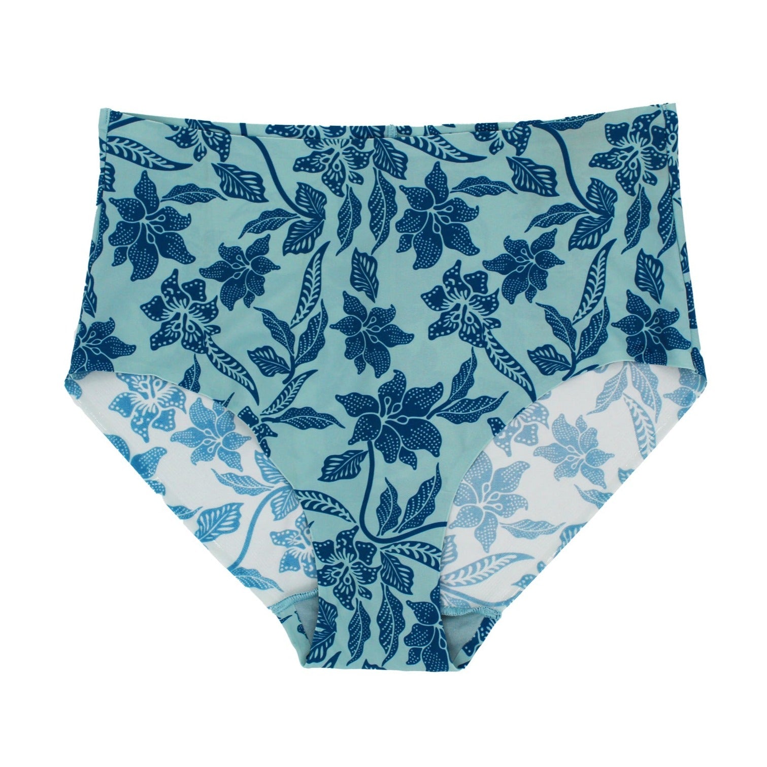 TC Edge® Contemporary Microfiber Brief - Cupid Intimates