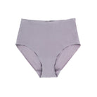 TC Edge® Contemporary Microfiber Brief - Cupid Intimates