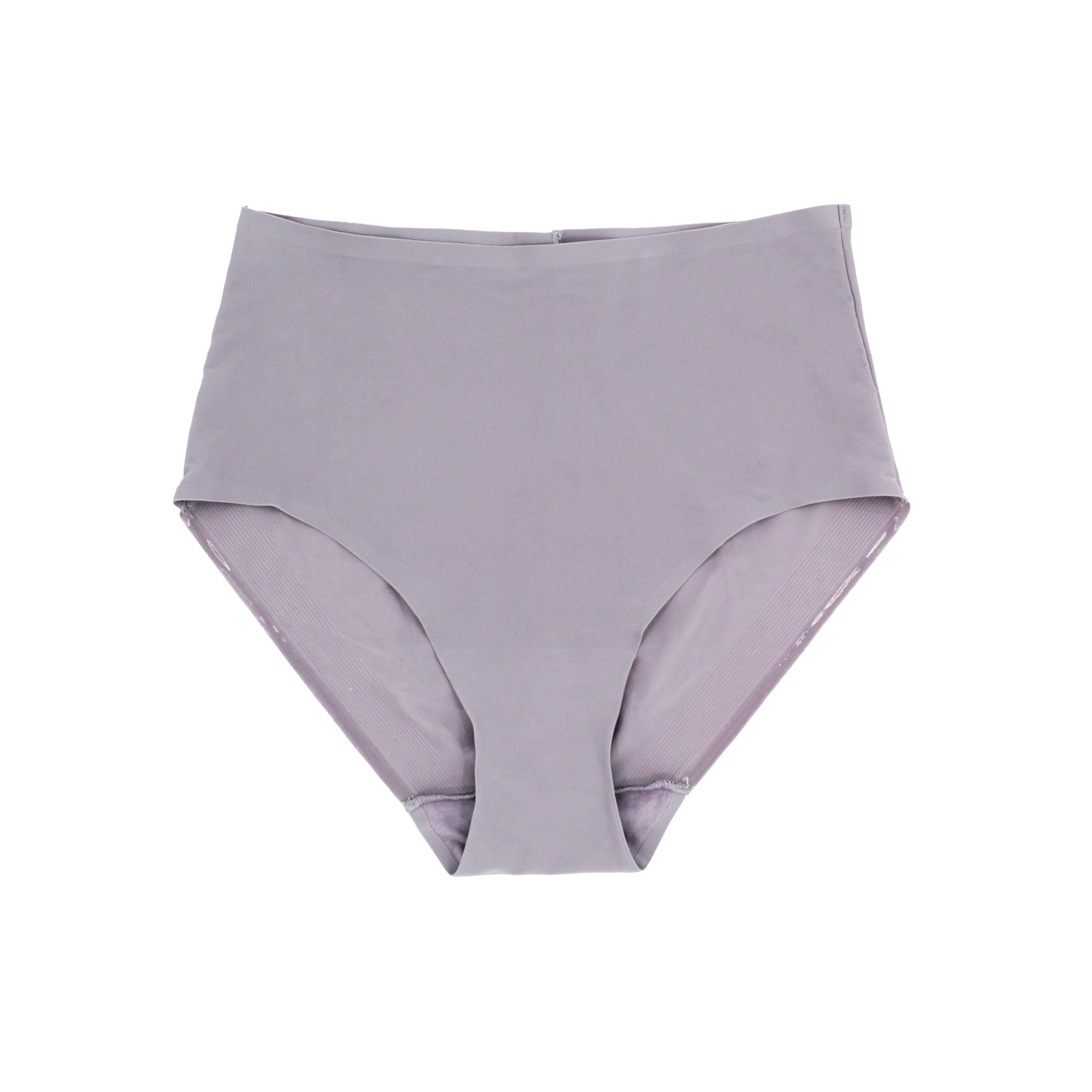 TC Edge® Contemporary Microfiber Brief - Cupid Intimates