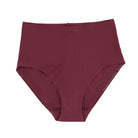 TC Edge® Contemporary Microfiber Brief - Cupid Intimates