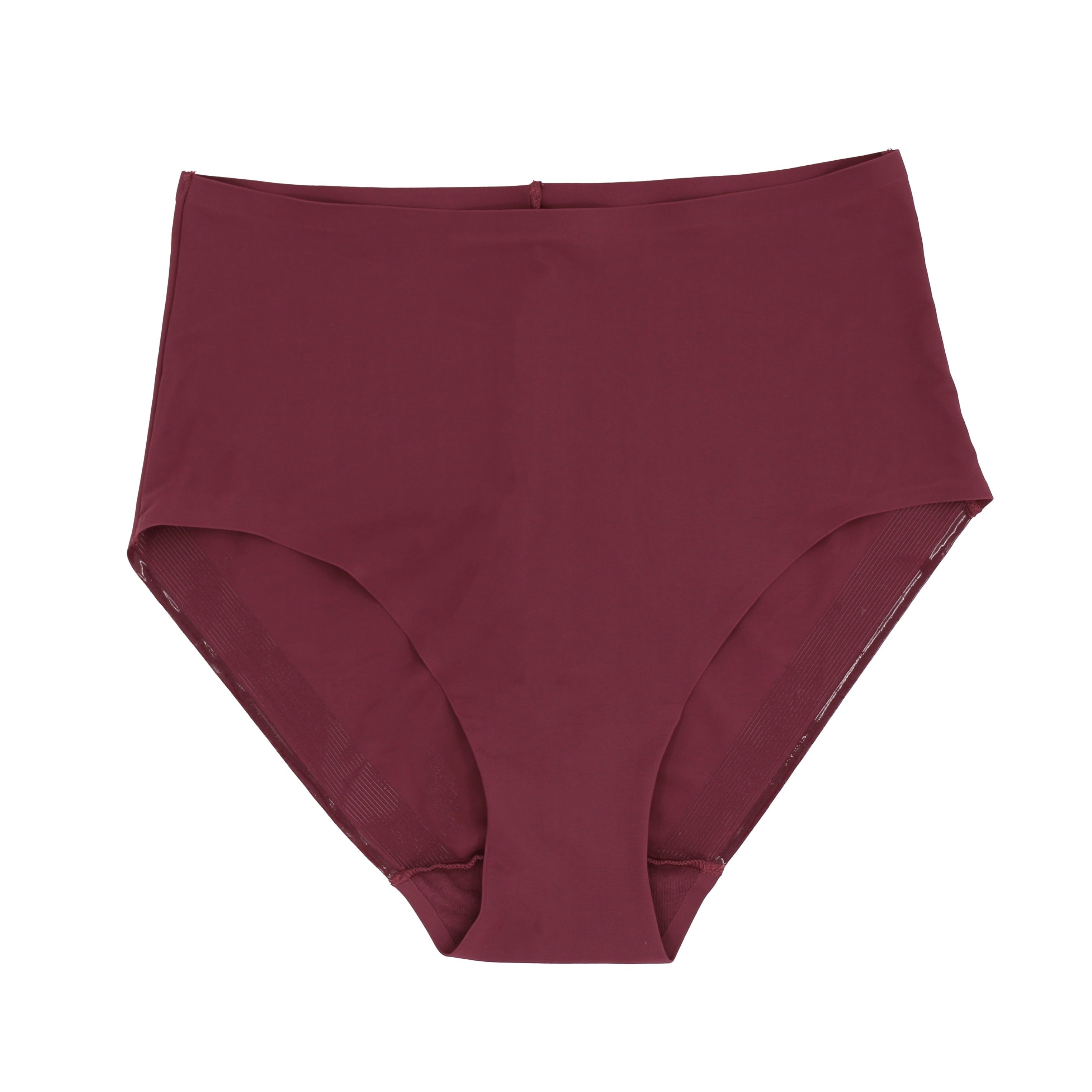 TC Edge® Contemporary Microfiber Brief - Cupid Intimates