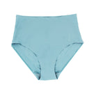 TC Edge® Contemporary Microfiber Brief - Cupid Intimates