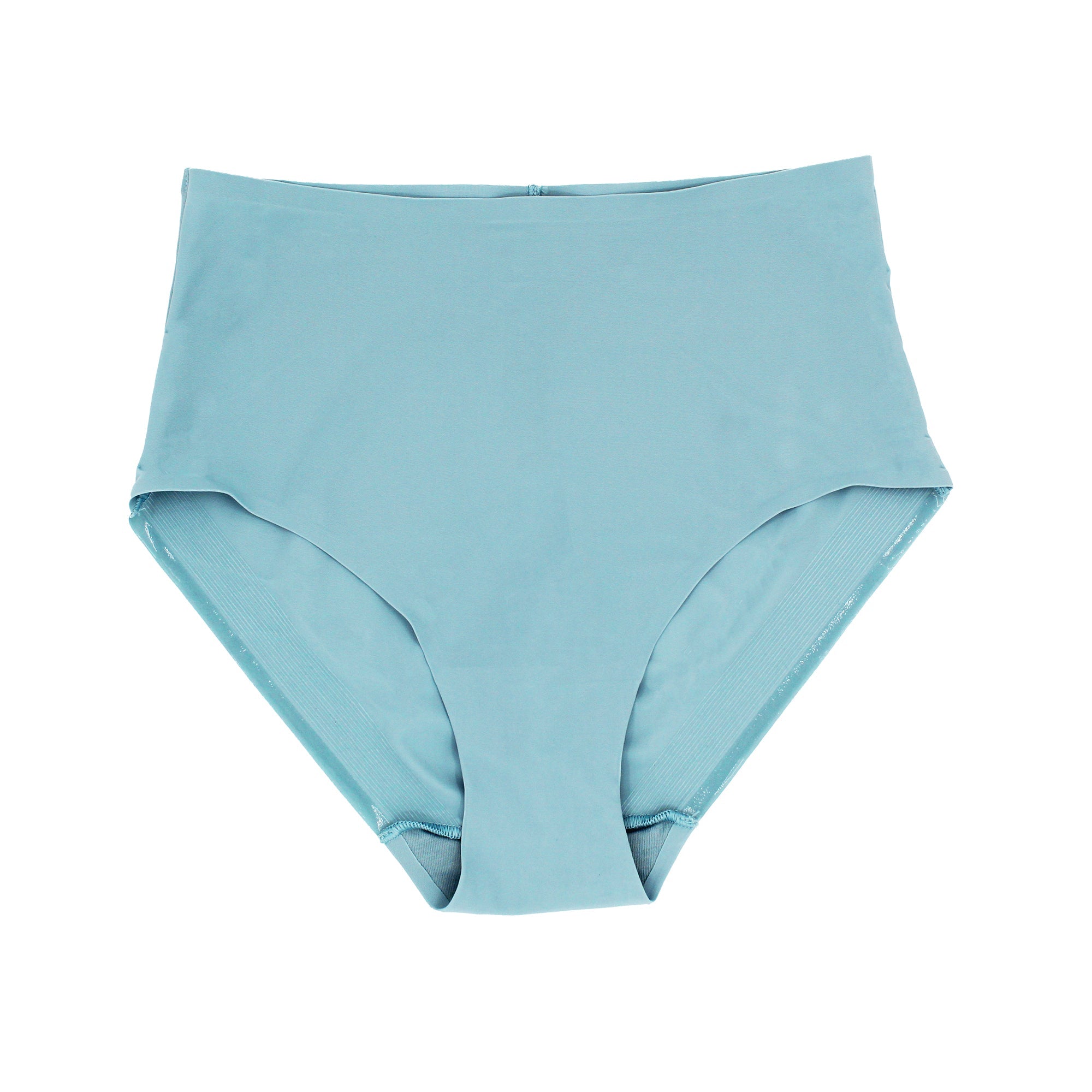 TC Edge® Contemporary Microfiber Brief - Cupid Intimates