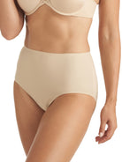 Contemporary Microfiber Brief - Cupid Intimates