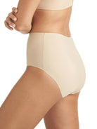 Contemporary Microfiber Brief - Cupid Intimates