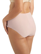 Contemporary Microfiber Brief - Cupid Intimates